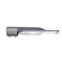 Oprawa uliczna LED BRP056 LED55/740 42W 4850lm 4000K PSU SLF CE | 919515814272 Philips