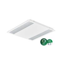 Oprawa LED do wbudowania RC136B 31S_37S_43S/840 PSD W60L60 OC | 911401880781 Philips