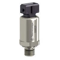Przetwornik ciśnienia 400 BAR 0,5-4,5V DC | XMEP400BJ11F Telemecanique Sensors