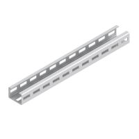 Ceownik wzmocniony CWT70H50/4,4NMC gr. Blachy 3mm | 867844 Baks