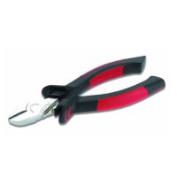 Szczypce boczne seria DIAMANT PLUS 1000V 160mm | 100574 Cimco