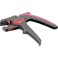 Ściągacz izolacji typu SUPER 4 PRO | 100784 Cimco
