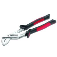 Szczypce nastawne 250mm seria DIAMANT PLUS | 101224 Cimco