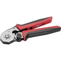 Szczypce zaciskowe 0,08-16 FLEXI CRIMP 6 | 101950 Cimco