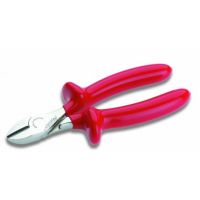 Szczypce boczne 1000V 160mm SS6 | 108786 Cimco