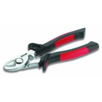 Nożyce do cięcia kabli fi 16mm seria DIAMANT PLUS | 120104 Cimco