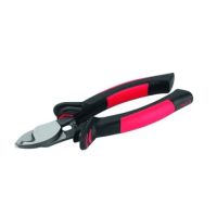 Nożyce do cięcia kabli seria DIAMANT PLUS fi 10mm, 1000V | 120108 Cimco
