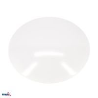 Oprawa PLAFONIERA LED PAULA 24W 4000K 1900LM IP44 | C36-PSF704-244 Bemko