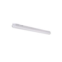 Oprawa hermetyczna LED MAH LED HI 19W 2400lm 4000K NW RYF IP65 IK08 5 lat Gwarancji PZH | 22606 Kanlux