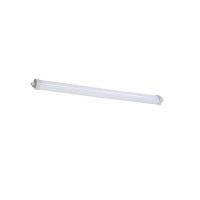 Oprawa hermetyczna LED TP STRONG 48W 6500lm 4000K IP65 IK08 PC 5 lat Gwarancji PZH | 33170 Kanlux