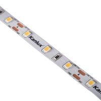 Taśma LED LED STRIP L60 L60 11W/M 12 IP00-NW 5m | 33303 Kanlux