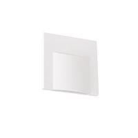 Oprawa przyschodowa ERINUS LED L W-WW | 33320 Kanlux