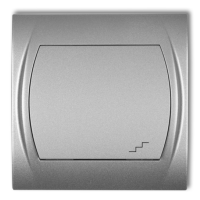 Łącznik schodowy | 7LWP-3 Karlik Elektrotechnik