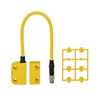 Czujnik bezpieczeństwa magnetyczny PSEN ma1.4-10mm/ 1unit | 506334 Pilz