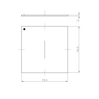 Szybka ROP | 010415 Elektromet