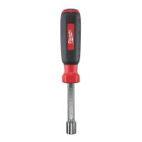 Klucz nasadowy Hollowcore 10 mm | 48222536 Milwaukee