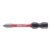 Bity udarowe ShW PH1 50mm | 4932471564 Milwaukee