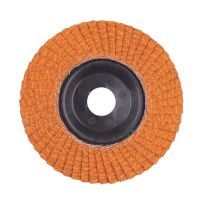 Tarcza ceramiczna 125, G60 (1szt) | 4932472232 Milwaukee