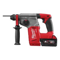 Młotowiertarka SDS-PLUS, M18CH-502C | 4933451518 Milwaukee