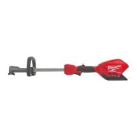 Urządzenie ogrodnicze podstawowe FUEL M18FOPH-0 | 4933464954 Milwaukee