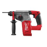 Młotowiertarka M18CH-0X SDS-PLUS | 4933471275 Milwaukee