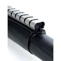 Płat termokurczliwy BPT-42/10 | BPT-42/10 Trytyt