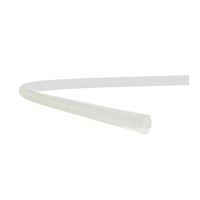 Rurka termokurczliwa RTS-9,5/4,8BZ bezbarwny (1m) | RTS-9,5/4,8BZ Trytyt