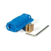 Mufa żelowa Shark CLASSIC SH-0410 | SH-0410 Trytyt