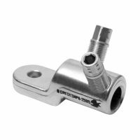 Końcówka śrubowa niskonapięciowa KSNP 8-2595 (opak 1szt) | KSNP_8-2595 Erko