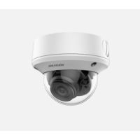 Kamera analogowa Turbo HD, DS-2CE5AH0T-VPIT3ZF(2.7-13.5mm), kopułowa, 5MP, ICR, AGC, BLC, DWDR, DNR | 300611058 Hikvision Poland