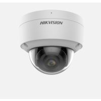 Kamera IP, DS-2CD2147G2-SU(2.8mm)(C), kopułkowa, 4MP, WDR 130dB, 3D DNR, HLC/BLC | 311315077 Hikvision Poland
