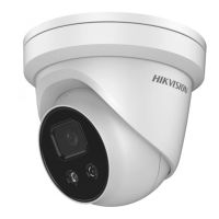 Kamera IP, DS-2CD2386G2-ISU/SL(4mm)(C), Turret, 8MP, IR 30m, WDR 120dB, 3D DNR, HLC/BLC | 311315470 Hikvision Poland