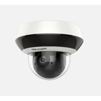 Kamera mini PTZ IP, DS-2DE2A404IW-DE3(2.8-12mm)(C), 4MP, Progressive Scan CMOS, WDR 120dB, 3D DNR, E | 301315132 Hikvision Poland