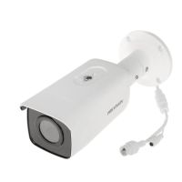 Kamera IP DS-2CD2T46G2-2I (2.8mm)(C), Bullet, 4MP, AcuSense,  WDR 120db, IR 60m, | 311315139 Hikvision Poland