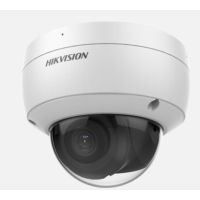 Kamera, DS-2CD2146G2-I(2.8mm)(C), kopułka, 4MP, AcuSense Powered Progressive Scan, CMOS, WDR 120 dB, | 311314613 Hikvision Poland