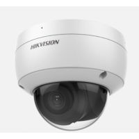 Kamera, DS-2CD2146G2-I(4mm)(C), kopułka, 4MP, AcuSense Progressive Scan, CMOS, WDR 120 dB, IR 30 m, | 311314612 Hikvision Poland