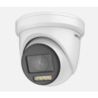 Kamera ColorVu, DS-2CE79DF8T-AZE(2.8-12mm), Turret, 2MP, 24/7 , CMOS, WDR, BLC, HLC, Global, HLS | 300614591 Hikvision Poland