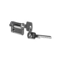 Wkładka WRS-K do HS niepowtarzalna bębenkowa 10161 | INC-10160N Incobex