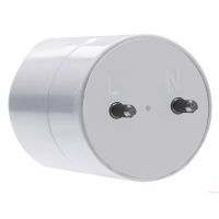 Świetlówka LEDtube 9W 4000K 780lm 600mm G13 T8 dzienna biała | FF000701.0 Faroform