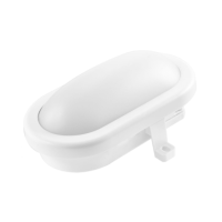Oprawa kanałowa LED KENO 10W 750lm NW 4000K IP54 | FF002255.0 Faroform