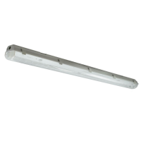 Oprawa hermetyczna 1xTuba LED T8 G13 1200mm IP65 230V X-TRUST LED PS | FF001802.0 Faroform