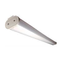 Oprawa hermetyczna LED SARDON 120 42W 4690lm 4000K NW IP67 | FF001401.0 Faroform