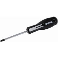 Wkrętak PH 3x150 PERFECT | S-66015 Stalco