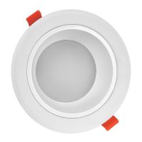 CEILINE III LED DOWNLIGHT 230V 10W 150MM | SLI022006NW Wojnarowscy