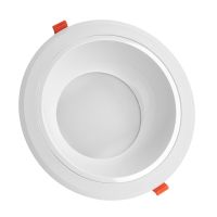 Oprawa CEILINE III 30W ciepła biała | SLI022010WW Wojnarowscy
