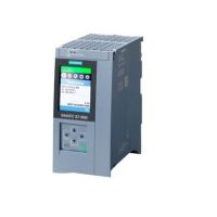 Jednostka centralna CPU 1515-2 PN, SIMATIC S7-1500 | 6ES7515-2AM02-0AB0 Siemens