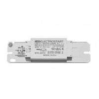 Statecznic magnetyczny LSI-LL 58W 230V 50Hz EEI=B2 ELECTROSTART | 9.26.53.054 Lumiqon