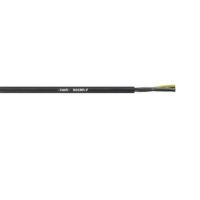 Kabel H05RR-F 5G1,5 BĘBEN | 16002023 Lapp Kabel