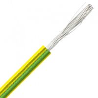 Przewód Multi-Standard SC 2.1 1X50 GNYE KRĄŻEK | 4161200 Lapp Kabel