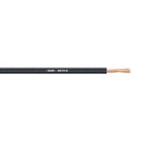 Przewód H07V-K 1X16 RD BĘBEN | 4520046 Lapp Kabel